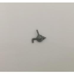 ARTISAN32 1:32 BOMBA MANUAL