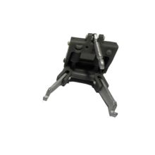 ARTISAN 32 1:32 Tripuntal DELANERO JOHN DEERE JD 40/50 - Ítem2