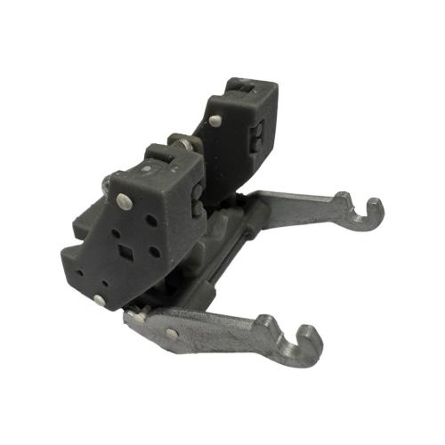 ARTISAN32 1:32 TRIPUNTAL DELANTERO JOHN DEERE JD8 - Ítem2