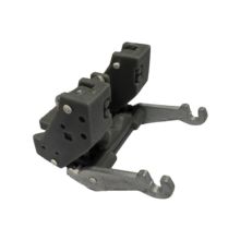 ARTISAN32 1:32 TRIPUNTAL DELANTERO JOHN DEERE JD8 - Ítem2