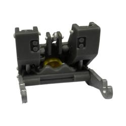 ARTISAN32 1:32 TRIPUNTAL DELANTERO JOHN DEERE JD8