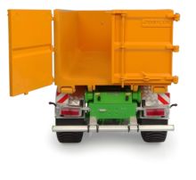 UNIVERSAL HOBBIES 1:32 Remolque CONTAINER JOSKIN CARGO LIFT - Ítem7