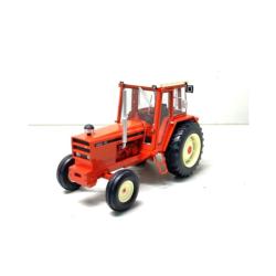 REPLICAGRI 1:32 Tractor RENAULT 951 2/4