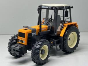 REPLICAGRI 1:32 Tractor RENAULT TRACFOR 110 54