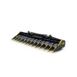 ROS 1:32 Corte de Maiz OLIMAC DRAGO GT 12
