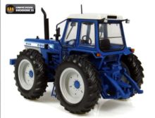UNIVERSAL HOBBIES 1:32 Tractor FORD COUNTY 1474 - Ítem2