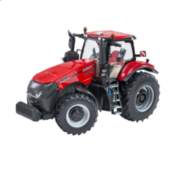 BRITAINS 1:32 Tractor CASE IH MAGUNUM 405 PRESTIGE COLLECTION