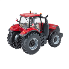 BRITAINS 1:32 Tractor CASE IH MAGUNUM 405 PRESTIGE COLLECTION - Ítem3