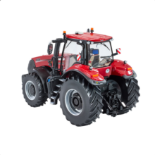 BRITAINS 1:32 Tractor CASE IH MAGUNUM 405 PRESTIGE COLLECTION - Ítem2