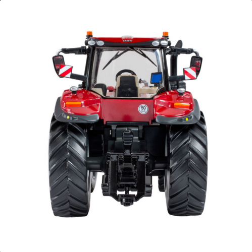 BRITAINS 1:32 Tractor CASE IH MAGUNUM 405 PRESTIGE COLLECTION - Ítem4