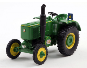 REPLICAGRI 1:32 Tractor SOCIÉTÉ FRANçAISE VIERSON SFV 302 1953 EDICION LIMITADA 1000 UNIDADES
