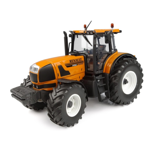 UNIVERSAL HOBBIES 1:32 Tractor RENAULT ATLES 926RZ - Ítem5