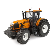 UNIVERSAL HOBBIES 1:32 Tractor RENAULT ATLES 926RZ - Ítem5