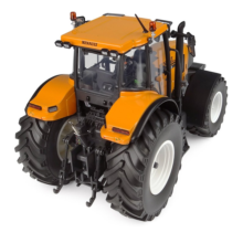 UNIVERSAL HOBBIES 1:32 Tractor RENAULT ATLES 926RZ - Ítem1