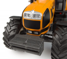 UNIVERSAL HOBBIES 1:32 Tractor RENAULT ATLES 926RZ - Ítem6