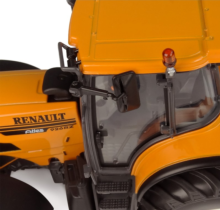 UNIVERSAL HOBBIES 1:32 Tractor RENAULT ATLES 926RZ - Ítem4