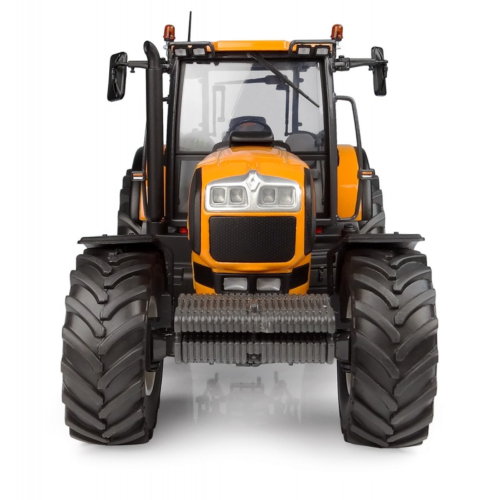 UNIVERSAL HOBBIES 1:32 Tractor RENAULT ATLES 926RZ - Ítem3