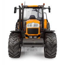UNIVERSAL HOBBIES 1:32 Tractor RENAULT ATLES 926RZ - Ítem3