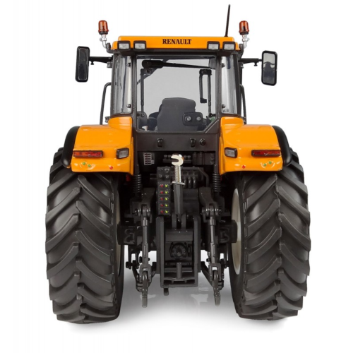 UNIVERSAL HOBBIES 1:32 Tractor RENAULT ATLES 926RZ - Ítem2