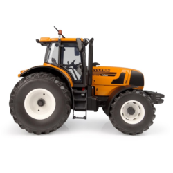 UNIVERSAL HOBBIES 1:32 Tractor RENAULT ATLES 926RZ