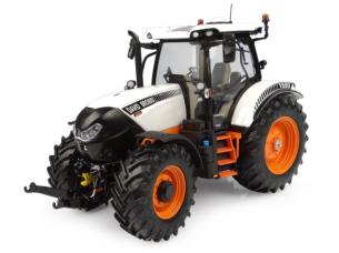 UNIVERSAL HOBBIES 1:32 Tractor DAVID BROWN 1690 VERSION 2024