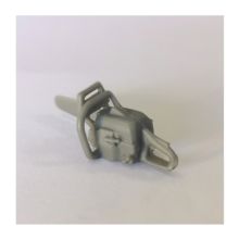 ARTISAN32 1:32 Motosierra 30 mm - Ítem1