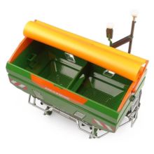 UNIVERSAL HOBBIES 1:32 Abonadora AMAZONE ZA-TS 4201 ULTRA - Ítem2