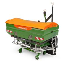 UNIVERSAL HOBBIES 1:32 Abonadora AMAZONE ZA-TS 4201 ULTRA - Ítem4