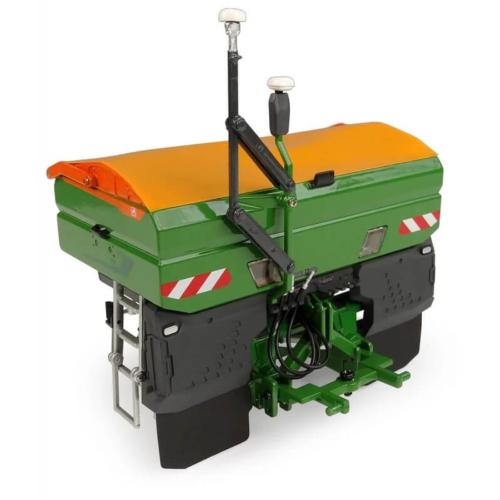 UNIVERSAL HOBBIES 1:32 Abonadora AMAZONE ZA-TS 4201 ULTRA - Ítem5