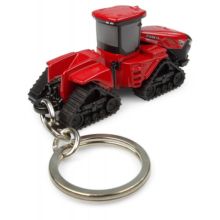 UNIVERSAL HOBBIES Llavero CASE IH QUADTRAC 715 - Ítem1