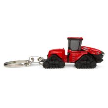 UNIVERSAL HOBBIES Llavero CASE IH QUADTRAC 715 - Ítem2