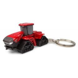 UNIVERSAL HOBBIES Llavero CASE IH QUADTRAC 715