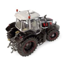 UNIVERSAL HOBBIES 1:32 Tractor MASSEY FERGUSON 7S.165 BERNARD EQUIPOS AGRICOLAS EDICION LIMITADA 750 UNIDADES - Ítem2