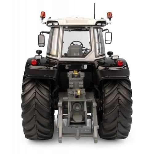 UNIVERSAL HOBBIES 1:32 Tractor MASSEY FERGUSON 7S.165 BERNARD EQUIPOS AGRICOLAS EDICION LIMITADA 750 UNIDADES - Ítem4