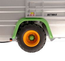UNIVERSAL HOBBIES 1:32 Remolque JOSKIN BETIMAX RDS G 6000 - Ítem5