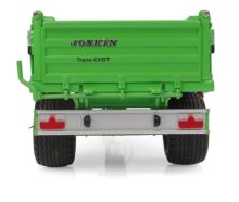 UNIVERSAL HOBBIES 1:32 Remolque JOSKIN TRANS-EX5T - Ítem4