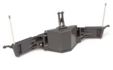 UNIVERSAL HOBBIES 1:32 TRACTORBUMPER SAFETYWEIGHT CLAAS - Ítem3