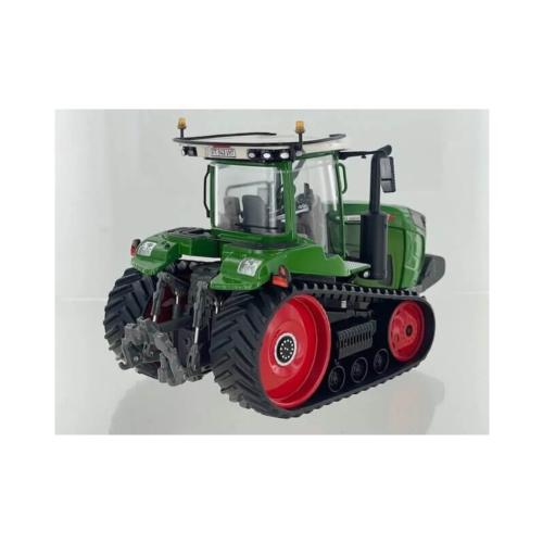 USK 1:32 Tractor FENDT 943 VARIO MT VERSION US - Ítem1