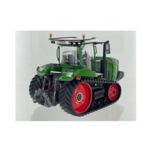 USK 1:32 Tractor FENDT 943 VARIO MT VERSION US - Ítem1