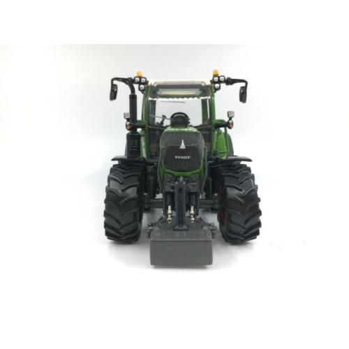USK 1:32 Tractor FENDT 313 VARIO - Ítem1