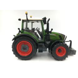 USK 1:32 Tractor FENDT 313 VARIO