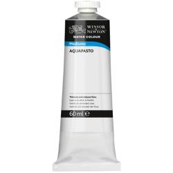Winsor & Newton: Aquapasto tubo: 60 ml