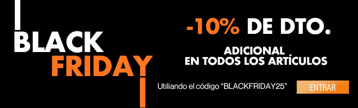 Banner Black Friday
