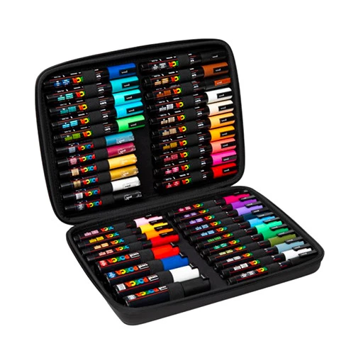 https://dhb3yazwboecu.cloudfront.net/270//posca-maletn-premium-40p.jpg