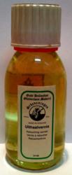 Old Holland: barniz de retoque: 100 ml