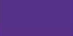 Tombow: dual brush pen: imperial purple