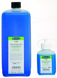 Schmincke: Aero clean rapid (limpiador): 1000 ml