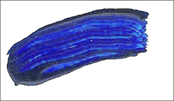 Acrílicos Barna-Art: 500 ml: azul cyan primario