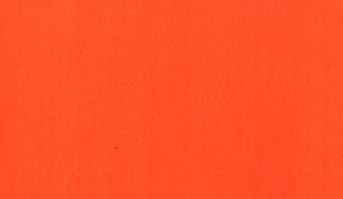 Acrílicos Barna-Art: 500 ml: naranja fluo