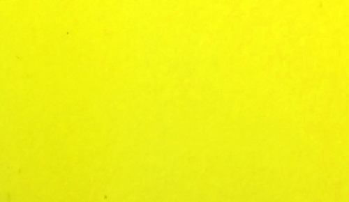 Acrílicos Barna-Art: 500 ml: amarillo fluo